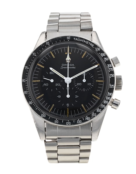 Omega Speedmaster Moonwatch ST 105.003-65